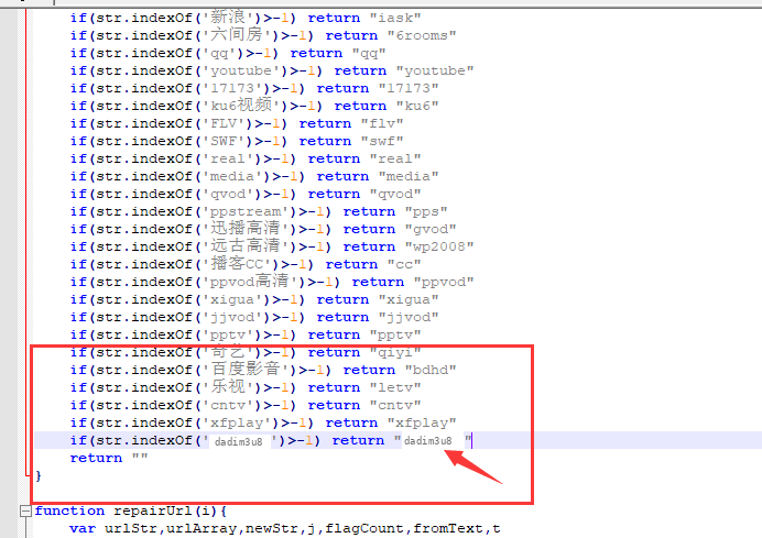 admin/imgs/main.js
